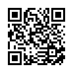 吉林省月享科技有限公司移动站二维码