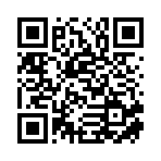 长沙兰途商贸有限公司移动站二维码