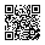 北京永盾物业管理有限公司移动站二维码