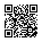 吉林省星图企业管理有限公司移动站二维码