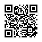 南阳优石工艺品有限公司移动站二维码