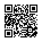 保初心咨询（广州）有限公司移动站二维码