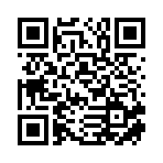 陕西固源晟锦建筑有限公司移动站二维码