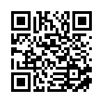 湘遇无界（湖南）数字科技有限公司移动站二维码