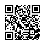 兰州豫兵劳务有限公司移动站二维码