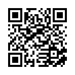 沈阳八马达电器商贸有限公司移动站二维码