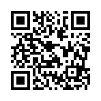 上海弘福昌盛贸易有限公司移动站二维码