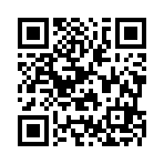 吉林省雅亮科技有限公司移动站二维码