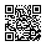 曹县亿祥工艺品有限公司移动站二维码