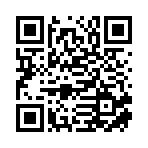 平顶山诚馨劳务有限公司移动站二维码