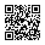 鲁山县全奇电子商务有限公司移动站二维码