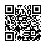 黄石浩亚体育文化发展有限公司移动站二维码