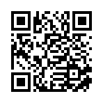 内蒙古恒会通科技贸易有限公司移动站二维码