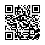 长春市康健商贸有限公司移动站二维码