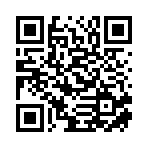 沈阳槿程节能光电科技有限公司移动站二维码