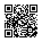 广州符奠贸易有限公司移动站二维码