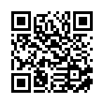 江门市晟阳商贸有限公司移动站二维码