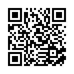 吉林省新京网络科技有限公司移动站二维码