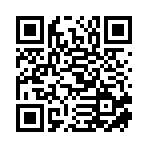 常德创壹塑料包装有限公司移动站二维码