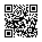 陕西骏富腾工贸有限公司移动站二维码