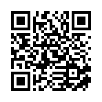 平顶山市卓宸房地产开发有限公司移动站二维码