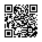 上海德想物业管理有限公司移动站二维码