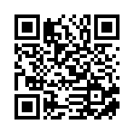 天津小杨物流有限公司移动站二维码