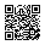 启信（临沂）工程管理有限公司移动站二维码