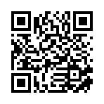 隆回县隆圆社会工作有限公司移动站二维码