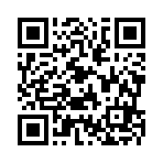 江西华力电路有限公司移动站二维码