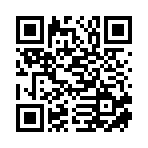 榆林卓越鼎信商贸有限公司移动站二维码