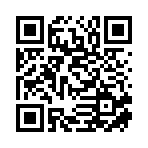 徐州泰之嗖商贸有限公司移动站二维码