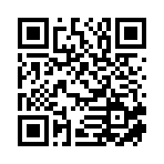 扬州宝途机械有限公司移动站二维码
