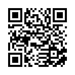 济南方田安防有限公司移动站二维码