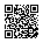 邵阳市佳昱工程劳务有限公司移动站二维码