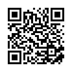 平顶山市晴晟新能源有限公司移动站二维码