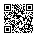 南阳炫雅商业运营管理有限公司移动站二维码