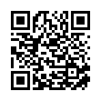 平顶山市慧弘商贸有限公司移动站二维码