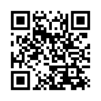 菏泽紫力商贸有限公司移动站二维码