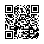 南阳市育智托育服务有限公司移动站二维码