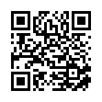 南阳市广贸物联有限公司移动站二维码