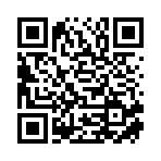 金华市正香供应链有限公司移动站二维码