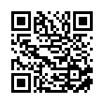 南充嘉鑫铭商贸有限公司移动站二维码