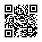 宁波钧驰户外用品有限公司移动站二维码