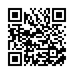 长春西经法律咨询有限公司移动站二维码