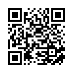 河北骅砳建筑工程有限公司移动站二维码