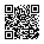 南阳煜轩汽车服务有限公司移动站二维码