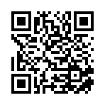 南平市顺昌县小圈农业有限公司移动站二维码