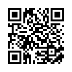 长沙精微实验科技有限公司移动站二维码