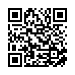 曹县蓝希工艺品有限公司移动站二维码